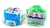 ������ PetFlex, ��� ������� 2,5 ��/4,5 �