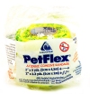 ������ PetFlex, � �������� 5 ��/4,5 �, ������� ������ ������