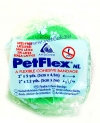 ������ PetFlex, ��� ������� 5 ��/4,5 �, ������ ����