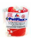 ������ PetFlex, ��� ������� 7,5 ��/4,5 �, �������