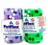 ������ PetFlex, ��� ������� 10 ��/4,5 �, ������ ����