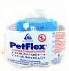 ������ PetFlex, � �������� 5 ��/4,5 �