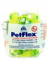 Бандаж PetFlex, с латексом 7,5 см/4,5 м, No Chewi с горьким вкусом