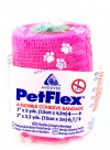 ������ PetFlex, ��� ������� 5 ��/4,5 �, ������� ����