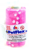 ������ PetFlex, ��� ������� 10 ��/4,5 �