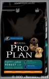      (Pro Plan Puppy Large 39009/7730),   , . 3 