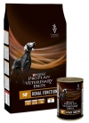 Про План Ветеринарная диета для собак при почечной недостаточности и МКБ (PVD Renal Canine NF 21030), банка 415 г