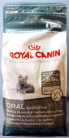             (Royal Canin Dental Care), . 1,5 