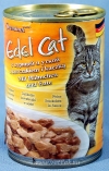 Edel Cat, �������� ������ ������� � ������� � ����� ��� �����, ����� 400 �