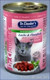 Dr.Clauder