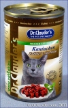Dr.Clauder