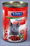 Dr.Clauder