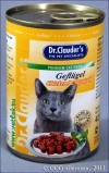 Dr.Clauder