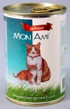 Mon Ami, �������� � �������� ��� �����, ����� 415 �