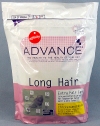 Advance Adult Cat Long Hair, ����� ���� ��� �������������� ����� � ������� � �����, ��. 400 �