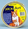 Mon Ami, �������� ������ ������ �� ������� ��� �����, ��. 75 �