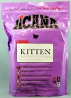 Acana Kitten, ����� ���� ��� �����, ��. 1,5 ��