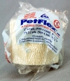 ������ PetFlex, ��� ������� 5 ��/4,5 �, �����