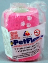 ������ PetFlex, ��� ������� 7,5 ��/4,5 �, ������� ����