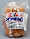 ������ PetFlex, ��� ������� 7,5 ��/4,5 �, �������