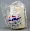 ������ PetFlex, ��� ������� 7,5 ��/4,5 �, �����