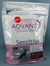 Advance Adult Cat Sensitive Duck and Rice, ����� ���� ��� �������� ����� � �������������� ������������, ��. 400 �