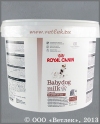        .   (Royal Canin Babydog Milk),  2 