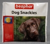 Beaphar Dog Snackies, ��������� ��� ����� � �����, ��. 40 ���.