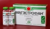 Магэстрофан, уп. 5 фл. по 4 мл (2 дозы)