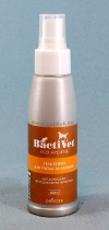 ���� �Bacti-Vet� ��� ����� �� ������, ��. 100 ��
