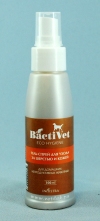 ���� �Bacti-Vet� ��� ����� �� ������� � �����, ��. 100 ��
