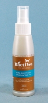 ���� �Bacti-Vet� ��� ����� �� �������� ���, ��. 100 ��