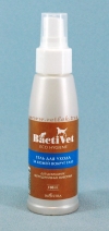 ���� �Bacti-Vet� ��� ����� �� ����� ������ ����, ��. 100 ��