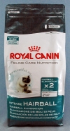      ,      (443020 Royal Canin Hairball Care), . 2 