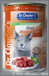 Dr.Clauder