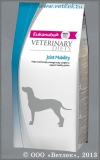        (Eukanuba Joint Mobility), . 12 