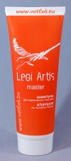 ������� �Legi Artis master� ��� ����������� ��������, ���� 250 ��