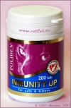    (Polidex Immunity Up)    ,  200 .