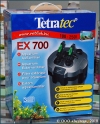  Tetratec EX 700, . 1 .