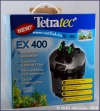   Tetratec EX 400, . 1 .