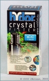     Hydor Crystal Mini (K10), . 1 .