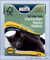 Bozita �������� ��� ����� ������� � ����� � ��������, ��. 370 �