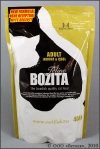Bozita Indoor & Cool ����� ���� ��� �������� �����, ������� ������������� ����� �����, ��. 400 �