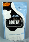 Bozita Alive & Kicking ����� ���� ��� �����, ���������� � �������� �����, ��. 400 �