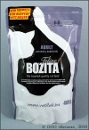 Bozita Adult Outdoor & Adventure ����� ���� ��� �����, ������� �������� ����� �����, ��. 400 �