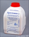 Пурофен (S-фенвалерат — 3%), фл. 1 л