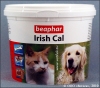      (Beaphar Irish Cal 12428)       ,  250 