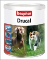 Beaphar Drucal, ������ ���������-����������� ������� ��� �����, ����� � ������ �������� �������� � �������� ��������, ����� 500 �