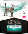 Про План Ветеринарная диета для кошек при нарушении пищеварения (PVD EN Feline Gastroenteric 34077/3893 ), уп. 400 г