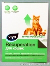      (VIYO Recuperation 2719), . 3 . 450 